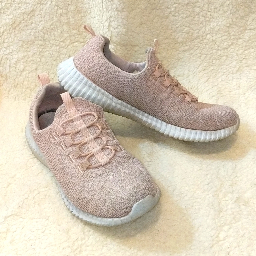 Slip on Sneakers
